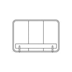  Amethyst Home provides interior design, new home construction design consulting, vintage area rugs, and lighting in the Dallas metro area.