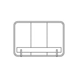  Amethyst Home provides interior design, new home construction design consulting, vintage area rugs, and lighting in the Dallas metro area.