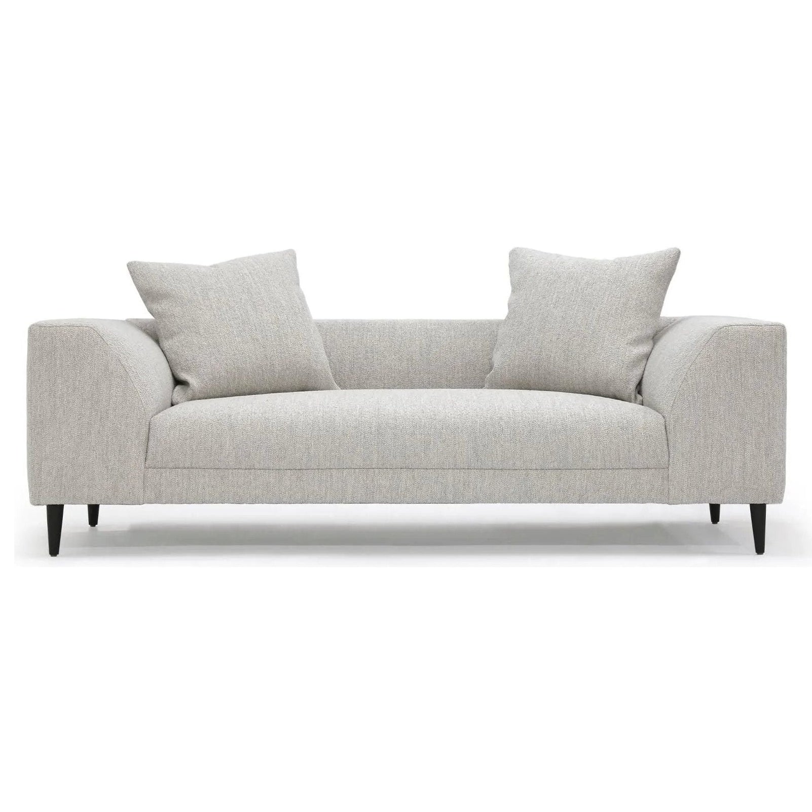  Amethyst Home provides interior design, new home construction design consulting, vintage area rugs, and lighting in the Nashville metro area.