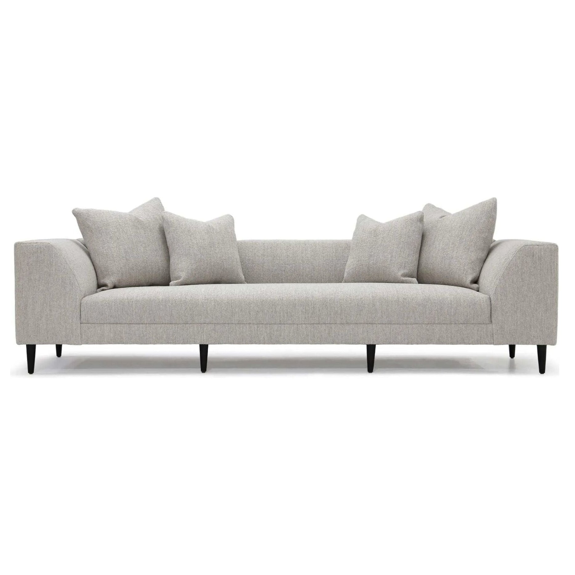  Amethyst Home provides interior design, new home construction design consulting, vintage area rugs, and lighting in the Nashville metro area.