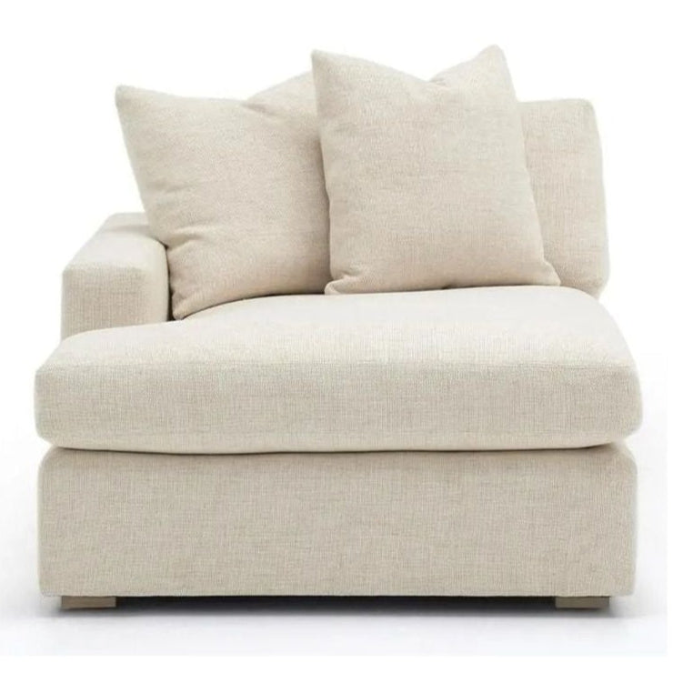  Amethyst Home provides interior design, new home construction design consulting, vintage area rugs, and lighting in the Tampa metro area.