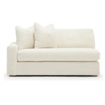  Amethyst Home provides interior design, new home construction design consulting, vintage area rugs, and lighting in the Scottsdale metro area.