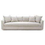  Amethyst Home provides interior design, new home construction design consulting, vintage area rugs, and lighting in the Tampa metro area.