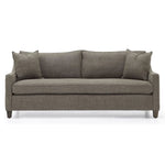  Amethyst Home provides interior design, new home construction design consulting, vintage area rugs, and lighting in the Portland metro area.