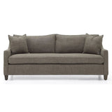  Amethyst Home provides interior design, new home construction design consulting, vintage area rugs, and lighting in the Portland metro area.