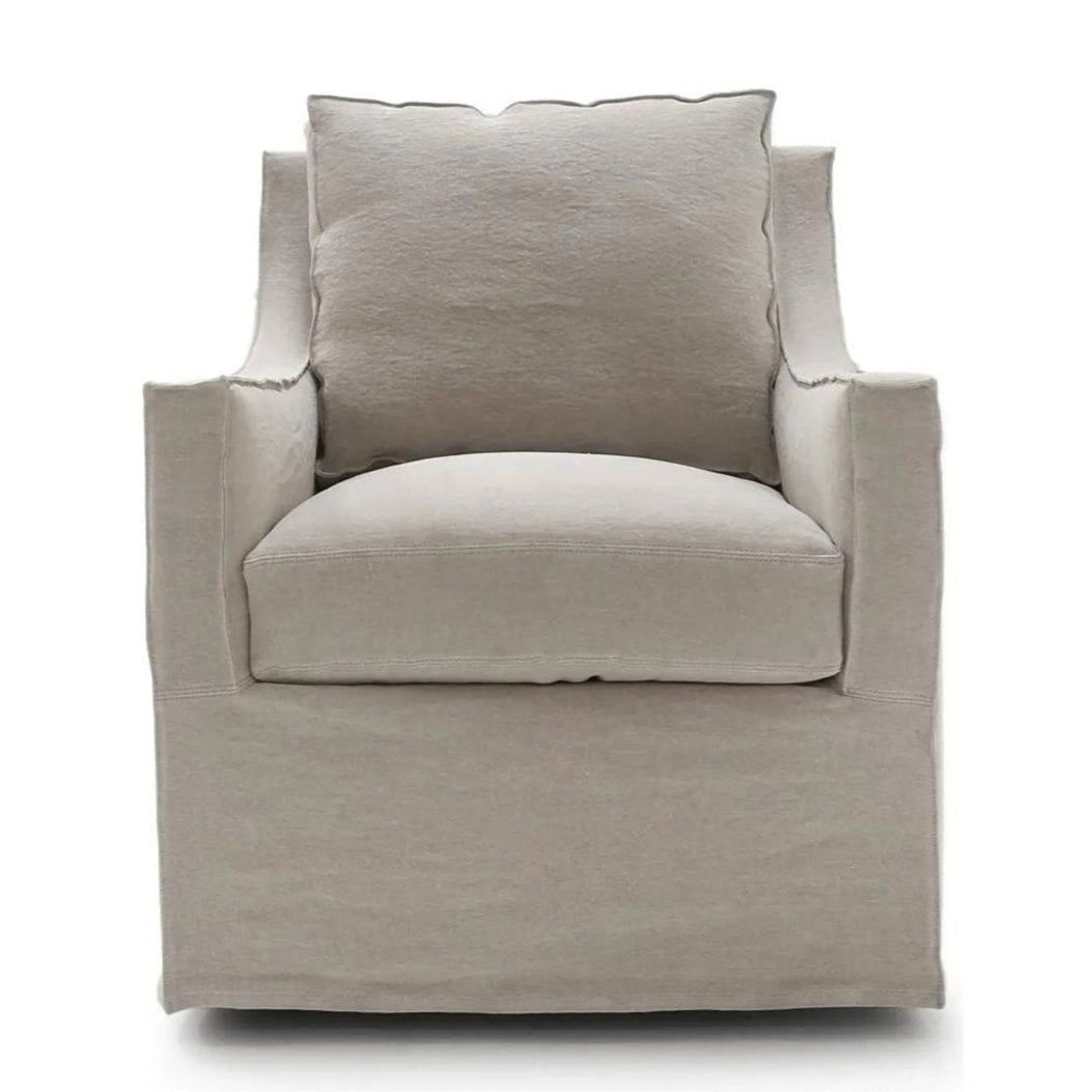  Amethyst Home provides interior design, new home construction design consulting, vintage area rugs, and lighting in the Winter Garden metro area.