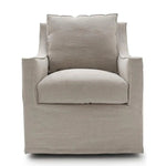  Amethyst Home provides interior design, new home construction design consulting, vintage area rugs, and lighting in the Winter Garden metro area.