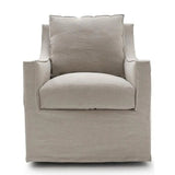  Amethyst Home provides interior design, new home construction design consulting, vintage area rugs, and lighting in the Winter Garden metro area.