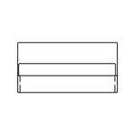  Amethyst Home provides interior design, new home construction design consulting, vintage area rugs, and lighting in the Houston metro area.