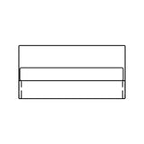  Amethyst Home provides interior design, new home construction design consulting, vintage area rugs, and lighting in the Houston metro area.