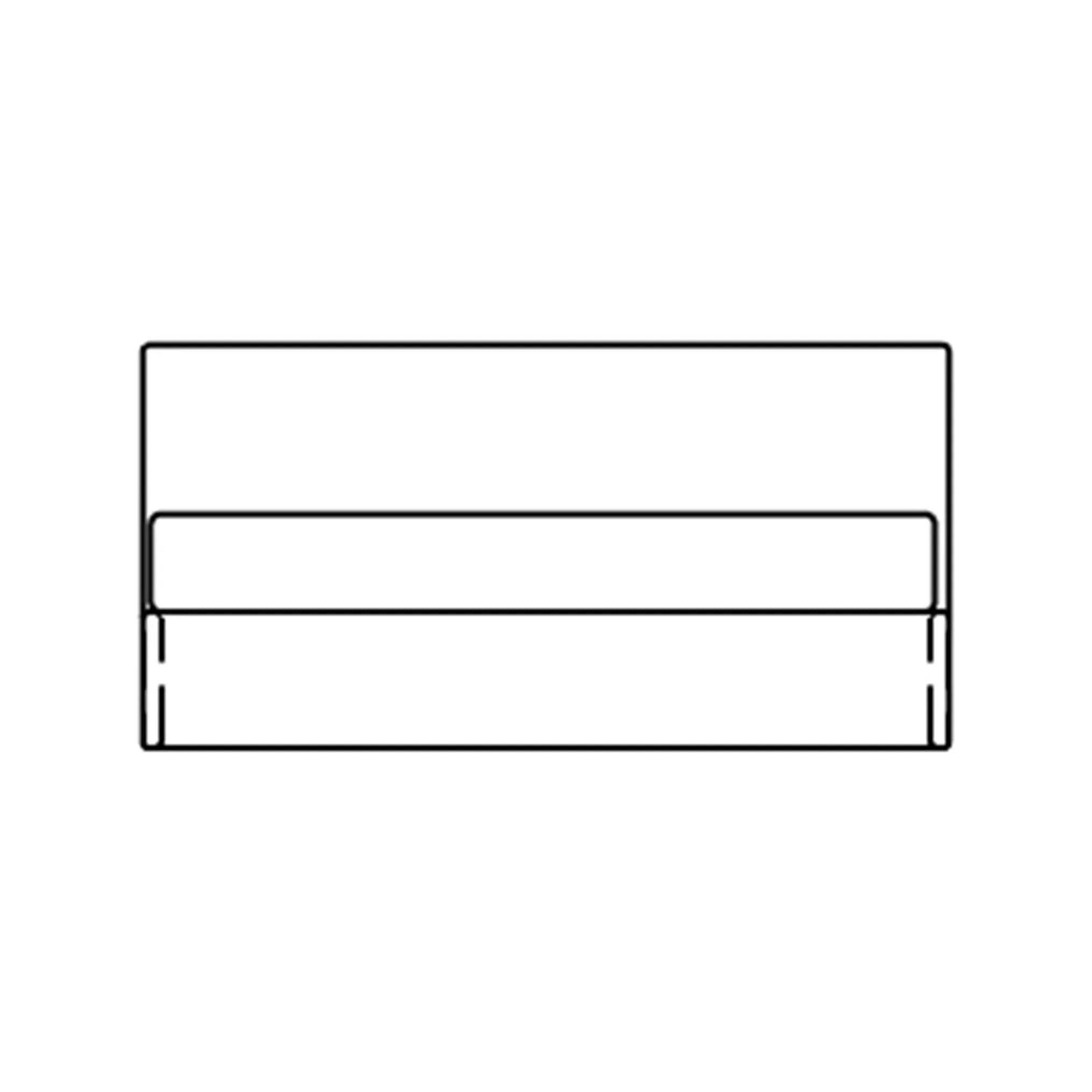  Amethyst Home provides interior design, new home construction design consulting, vintage area rugs, and lighting in the Houston metro area.