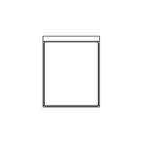  Amethyst Home provides interior design, new home construction design consulting, vintage area rugs, and lighting in the Newport Beach metro area.