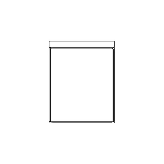  Amethyst Home provides interior design, new home construction design consulting, vintage area rugs, and lighting in the Newport Beach metro area.