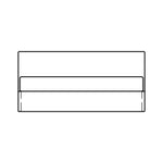  Amethyst Home provides interior design, new home construction design consulting, vintage area rugs, and lighting in the Charlotte metro area.