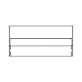  Amethyst Home provides interior design, new home construction design consulting, vintage area rugs, and lighting in the Charlotte metro area.