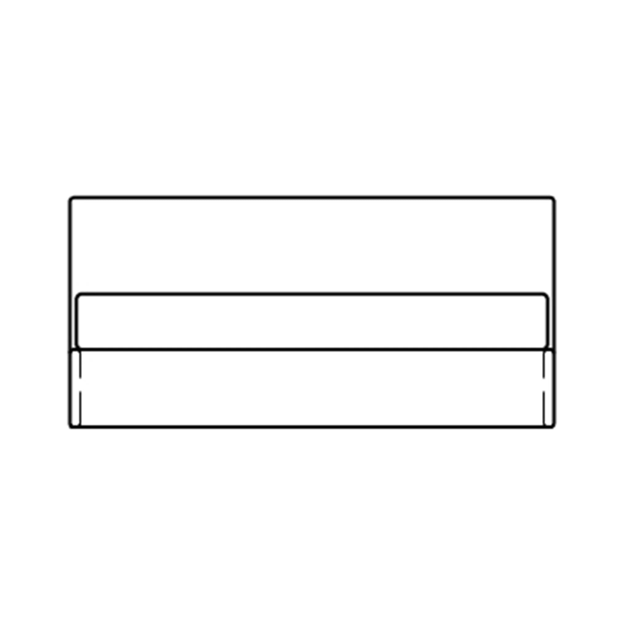  Amethyst Home provides interior design, new home construction design consulting, vintage area rugs, and lighting in the Charlotte metro area.