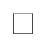  Amethyst Home provides interior design, new home construction design consulting, vintage area rugs, and lighting in the Nashville metro area.