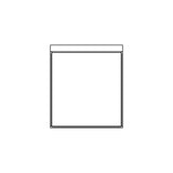  Amethyst Home provides interior design, new home construction design consulting, vintage area rugs, and lighting in the Nashville metro area.