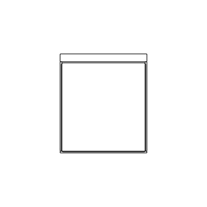  Amethyst Home provides interior design, new home construction design consulting, vintage area rugs, and lighting in the Nashville metro area.