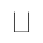  Amethyst Home provides interior design, new home construction design consulting, vintage area rugs, and lighting in the Washington metro area.