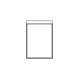  Amethyst Home provides interior design, new home construction design consulting, vintage area rugs, and lighting in the Washington metro area.