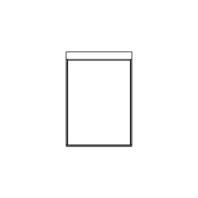  Amethyst Home provides interior design, new home construction design consulting, vintage area rugs, and lighting in the Washington metro area.