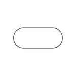  Amethyst Home provides interior design, new home construction design consulting, vintage area rugs, and lighting in the Alpharetta metro area.