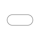  Amethyst Home provides interior design, new home construction design consulting, vintage area rugs, and lighting in the Alpharetta metro area.