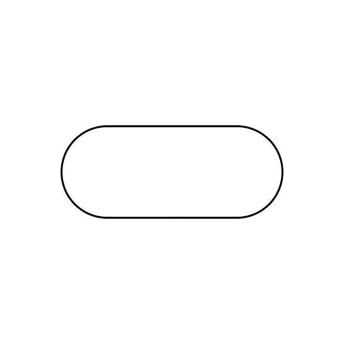  Amethyst Home provides interior design, new home construction design consulting, vintage area rugs, and lighting in the Alpharetta metro area.