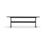  Amethyst Home provides interior design, new home construction design consulting, vintage area rugs, and lighting in the Houston metro area.