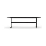  Amethyst Home provides interior design, new home construction design consulting, vintage area rugs, and lighting in the Houston metro area.