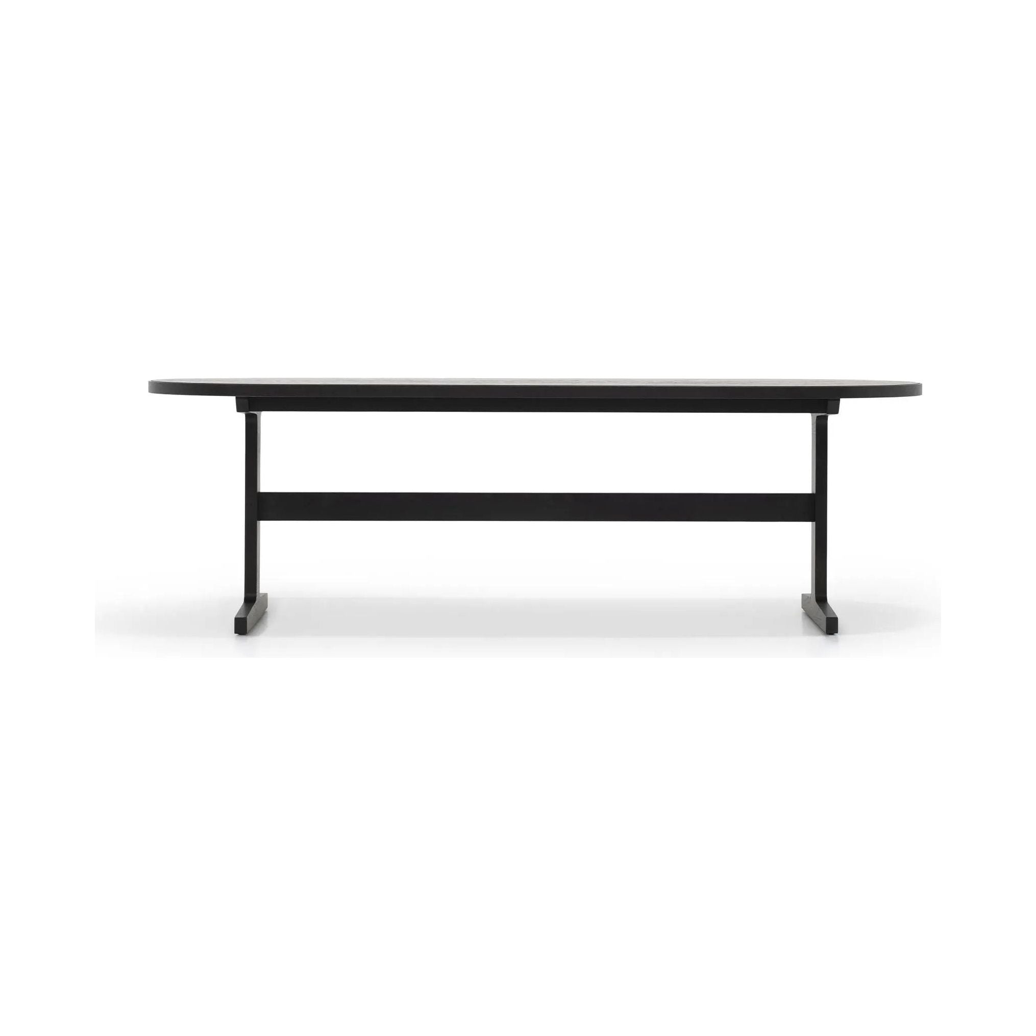  Amethyst Home provides interior design, new home construction design consulting, vintage area rugs, and lighting in the Houston metro area.