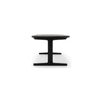  Amethyst Home provides interior design, new home construction design consulting, vintage area rugs, and lighting in the Newport Beach metro area.