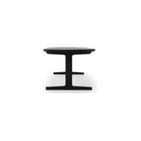  Amethyst Home provides interior design, new home construction design consulting, vintage area rugs, and lighting in the Newport Beach metro area.