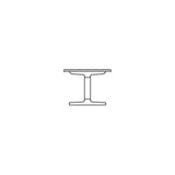  Amethyst Home provides interior design, new home construction design consulting, vintage area rugs, and lighting in the Tampa metro area.