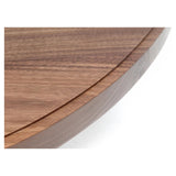  Amethyst Home provides interior design, new home construction design consulting, vintage area rugs, and lighting in the Washington metro area.