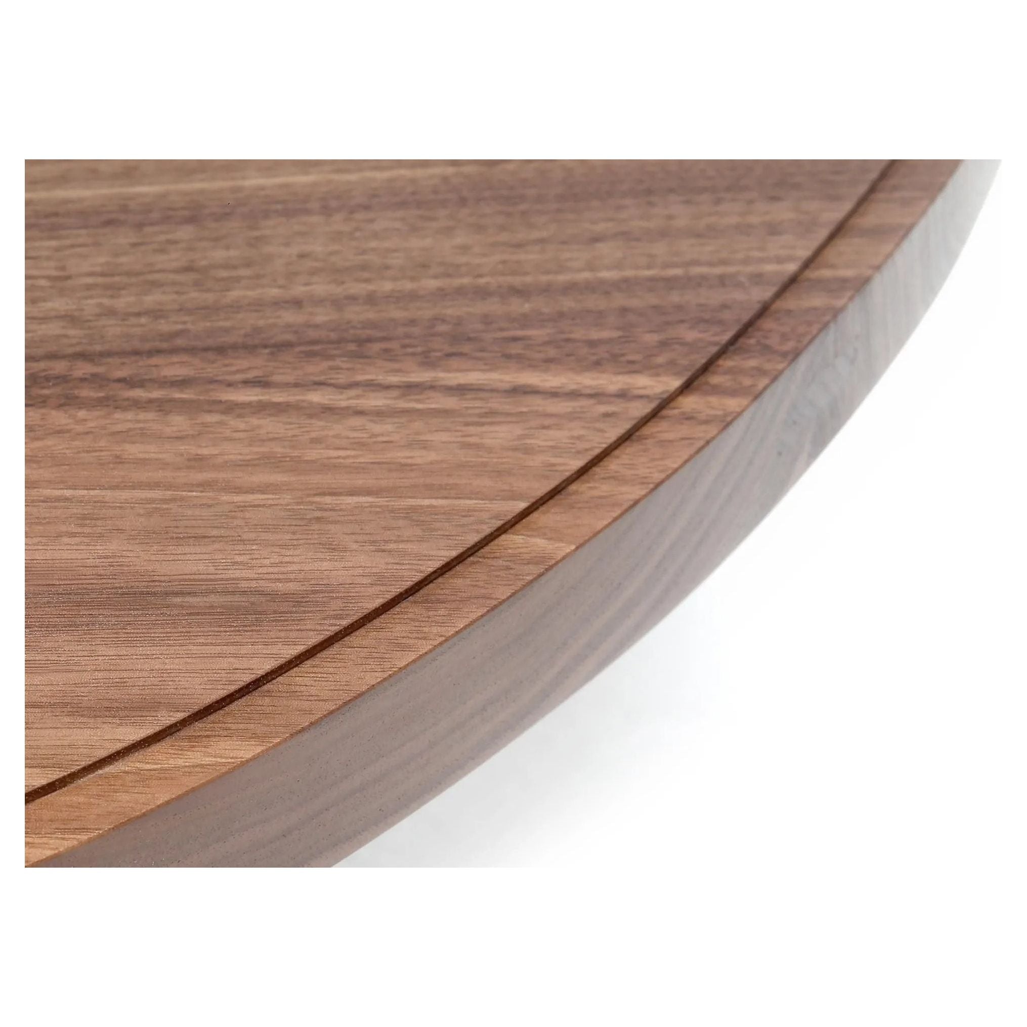  Amethyst Home provides interior design, new home construction design consulting, vintage area rugs, and lighting in the Washington metro area.