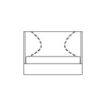  Amethyst Home provides interior design, new home construction design consulting, vintage area rugs, and lighting in the Calabasas metro area.