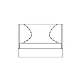  Amethyst Home provides interior design, new home construction design consulting, vintage area rugs, and lighting in the Calabasas metro area.