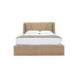  Amethyst Home provides interior design, new home construction design consulting, vintage area rugs, and lighting in the Charlotte metro area.