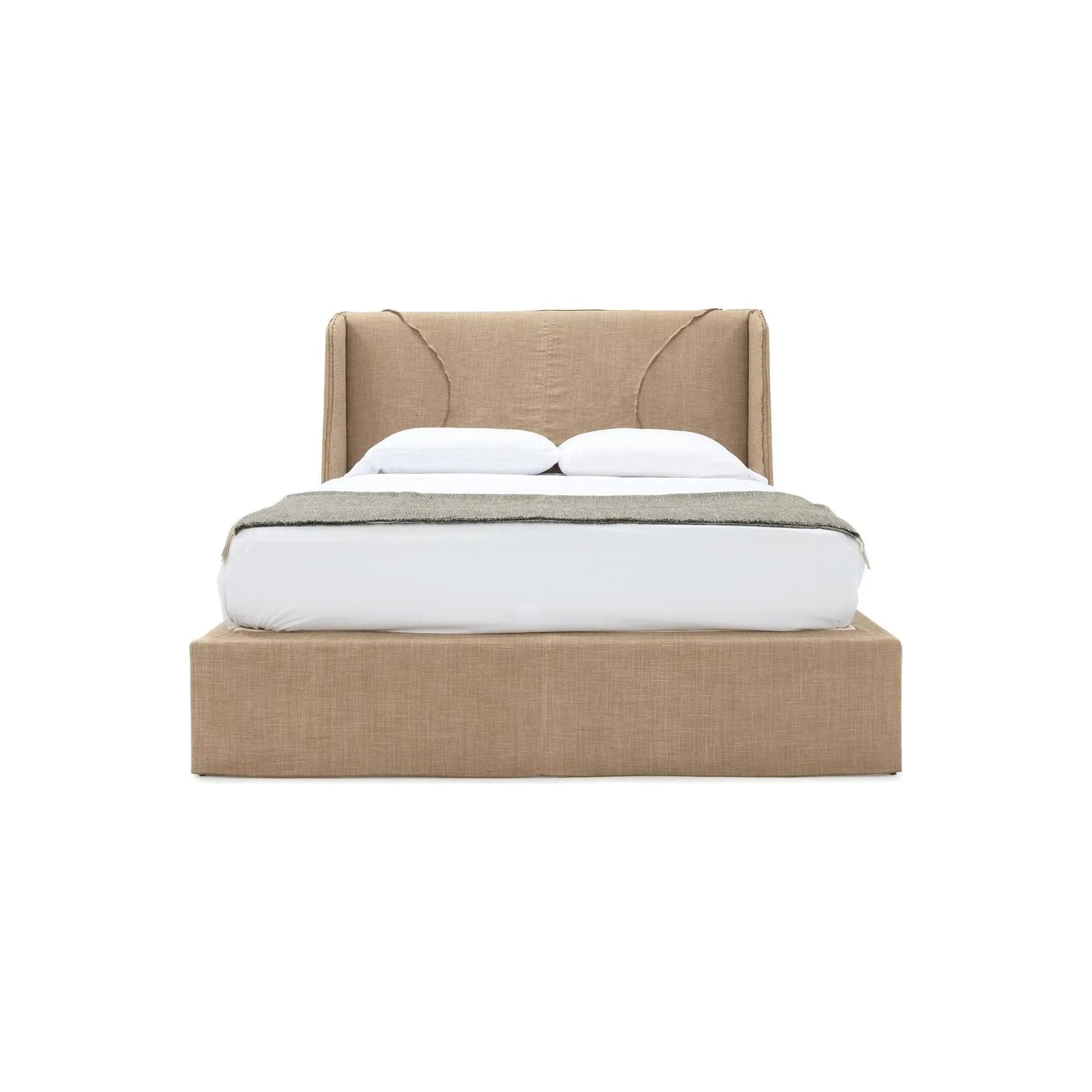  Amethyst Home provides interior design, new home construction design consulting, vintage area rugs, and lighting in the Charlotte metro area.