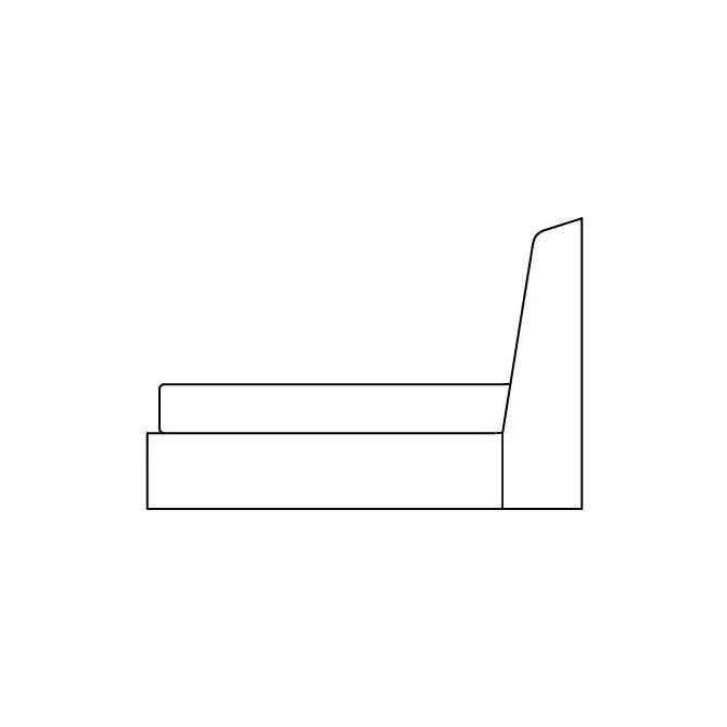  Amethyst Home provides interior design, new home construction design consulting, vintage area rugs, and lighting in the Los Angeles metro area.