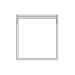  Amethyst Home provides interior design, new home construction design consulting, vintage area rugs, and lighting in the Nashville metro area.