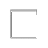  Amethyst Home provides interior design, new home construction design consulting, vintage area rugs, and lighting in the Nashville metro area.