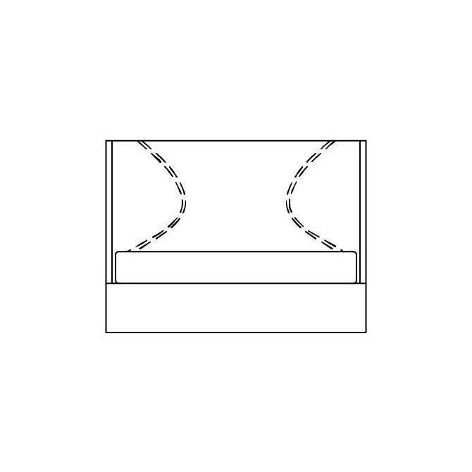  Amethyst Home provides interior design, new home construction design consulting, vintage area rugs, and lighting in the Omaha metro area.