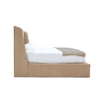  Amethyst Home provides interior design, new home construction design consulting, vintage area rugs, and lighting in the Washington metro area.