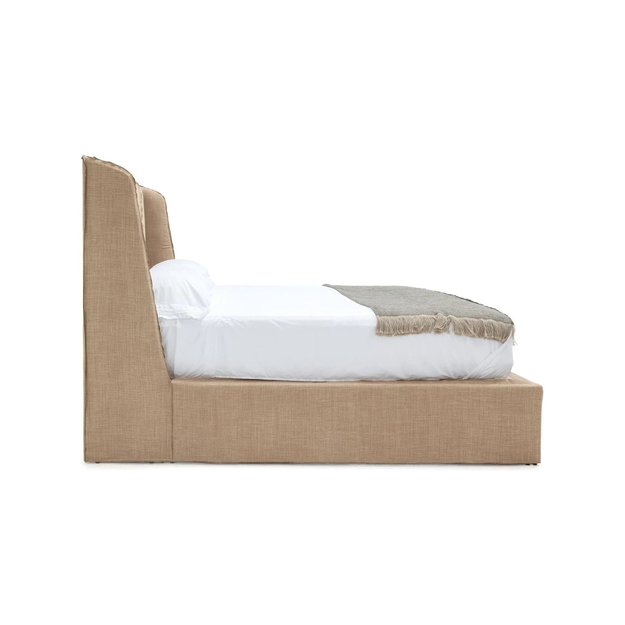  Amethyst Home provides interior design, new home construction design consulting, vintage area rugs, and lighting in the Washington metro area.