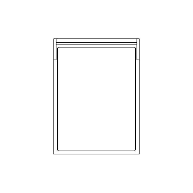  Amethyst Home provides interior design, new home construction design consulting, vintage area rugs, and lighting in the Laguna Beach metro area.