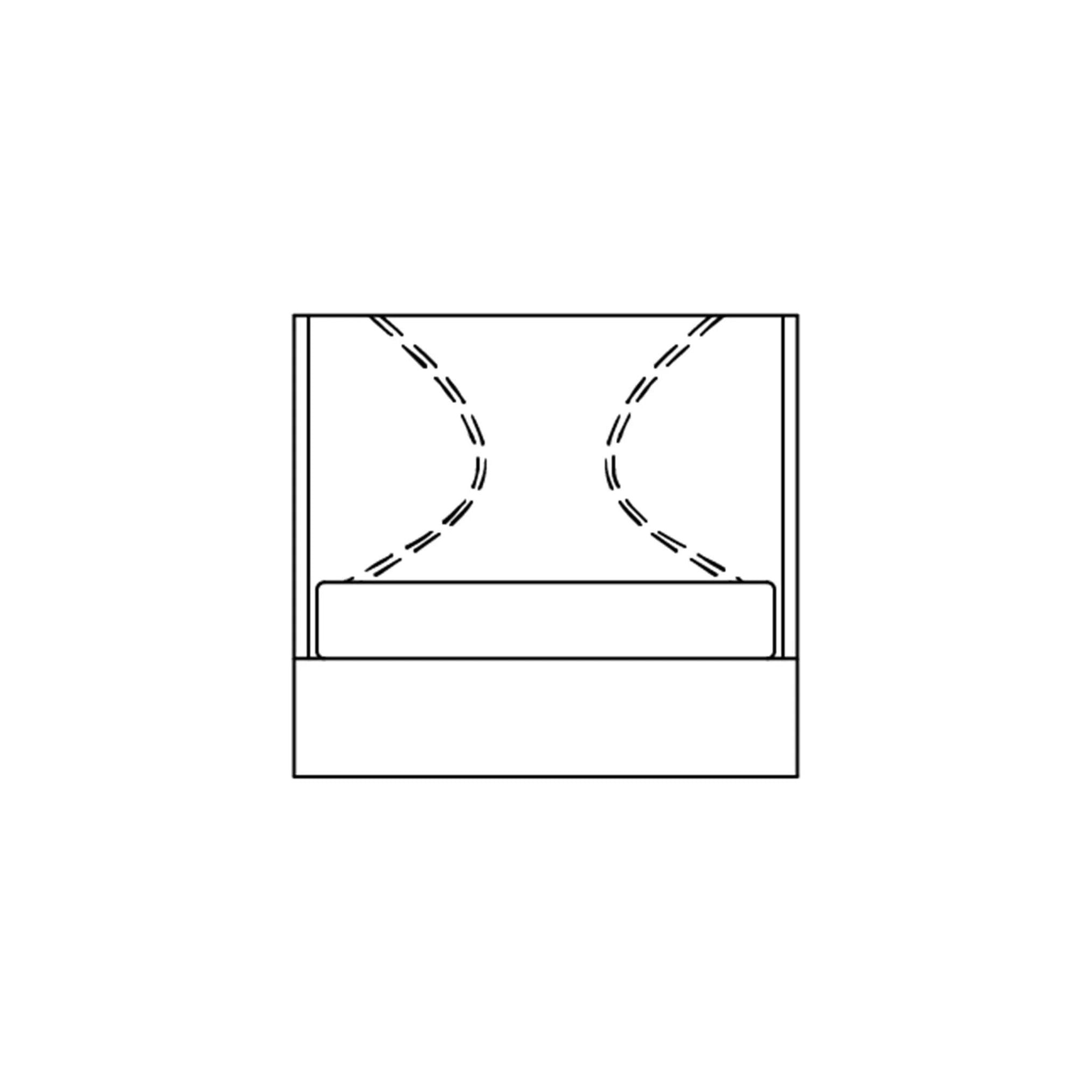  Amethyst Home provides interior design, new home construction design consulting, vintage area rugs, and lighting in the San Diego metro area.