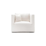  Amethyst Home provides interior design, new home construction design consulting, vintage area rugs, and lighting in the Nashville metro area.